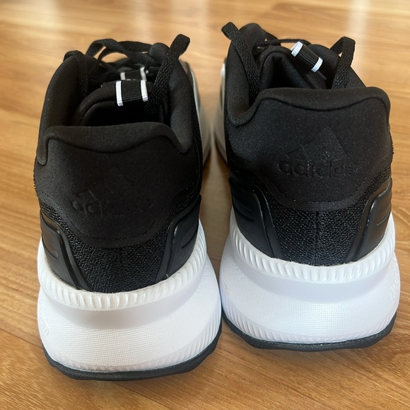Adidas Men’s Running Sneaker main image 6